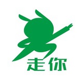 山有扶苏