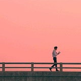叶隐
