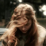 丧狂书影游小熊