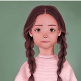 阿飞