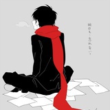 多拉格尼尔
