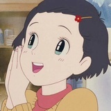 苏咪兔
