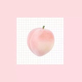 美梦成真