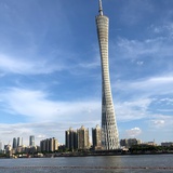 连城