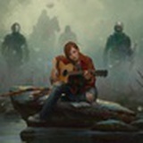 Ellie