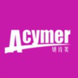 Acymer