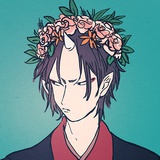糯米黏黏