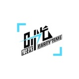 时光调酒师