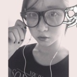 stilldoll