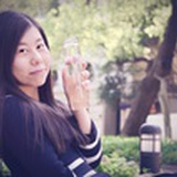 Evans_Lai