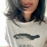 Ellen