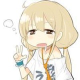 半糖冰美式