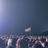 叫什么名字好呢