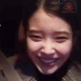 吃瓜安如鸭