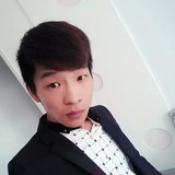 Mc夜毒的小站