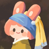 うさぎ