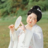 阿琪琪