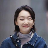 时代