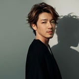 Takeshi.jiang