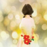 年小拾