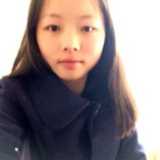 Elaine晓方