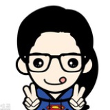 Doraemon