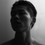 摄影师阿立立