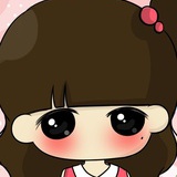 小妹妹