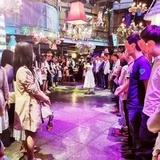公益征婚交友