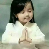 谷子