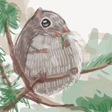 捣吧捣吧捣糨糊