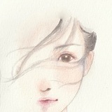 矛盾体
