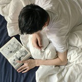 松枝清显