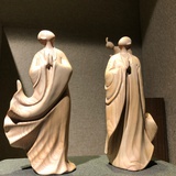 小叶子