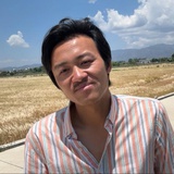 刘晚农