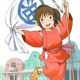 江南过