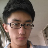 【晓】猫咪老师