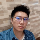 天吾