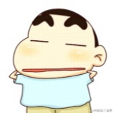 dmyjhlmz