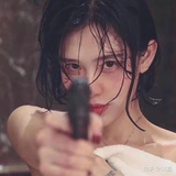 阿闯。