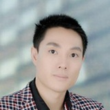 金融培训郭乐
