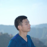 李明峰