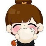 じòぴé熊猫