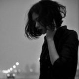 绿菠萝