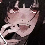 狂躁症晚期患者