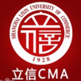 立信财会