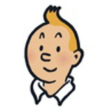虾爷Marvin
