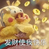 狂奔的蜗牛