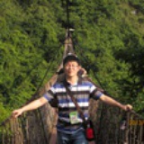 dongxingpu