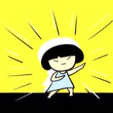离人